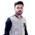 Hamza Q.
