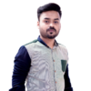 Hamza Q.