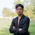 Farhan H.