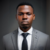 Oluwasegun D.
