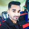 Md Shamim H.