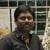 Lokesh K.