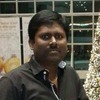 Lokesh K.