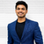 Pravash Kumar B.