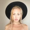 Ekaterina M.