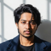 Muhammad A.