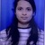 Neelam C.