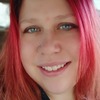 Marissa D.