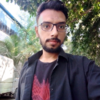 Usman S.
