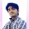 Muhammed M.