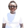 Kibet B.