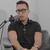 John G.