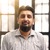 Salman K.