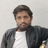 Muhammad Owais Raza S.