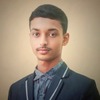 Junayed A.