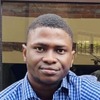 Abiola M.
