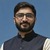Salman S.