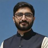 Salman S.
