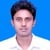Md Shafiqul I.