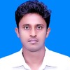 Md Shafiqul I.