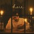 Ahmed N.