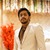 Umair Muhammad A.