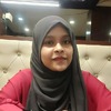 Mst Sumaeya A.