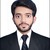 Shehryar Ali S.