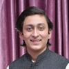Saad N.
