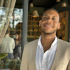 Yannick D.
