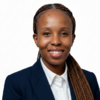 Lerato M.