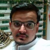 Junaid A.