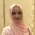 Nargis I.