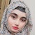 Rubah Z.