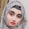 Rubah Z.