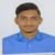 Madhob S.