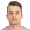 Dalibor P.