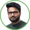 Arun G.