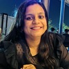 Pragati A.