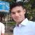 Jahangir A.