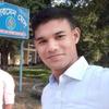 Jahangir A.