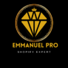 Emmanuel Adewole O.