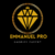 Emmanuel Adewole O.