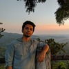 Tamzid A.