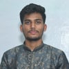 Rehan S.