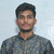 Rehan S.