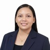 Jackie Liezel Jane B.