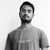Sonu K R.
