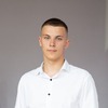 Vladyslav M.