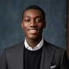 Chukwuebuzem C.